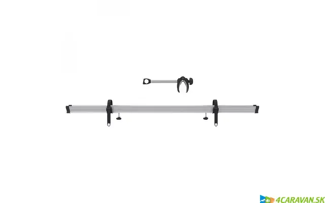 Thule Sport G2 – Rozširujúci set pre 3. bicykel