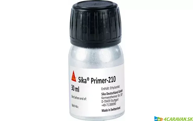 Sika® Primer-210 30 ml 