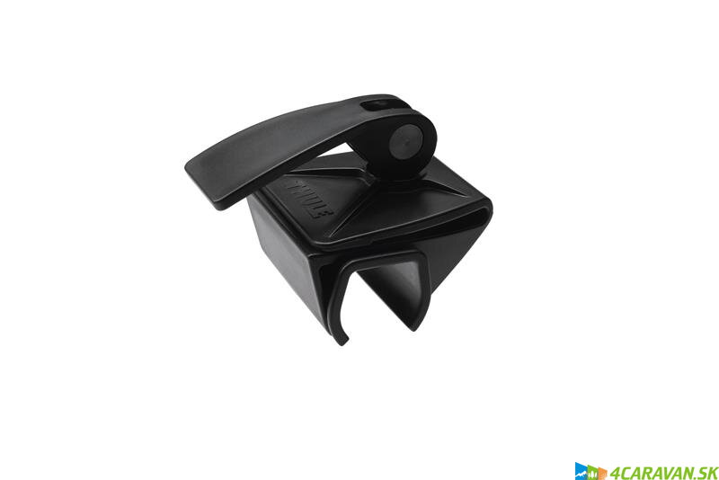 THULE Fabric Clamps - plátnové svorky – sada 2 ks THULE Fabric Clamps - plátnové svorky – sada 2 ks