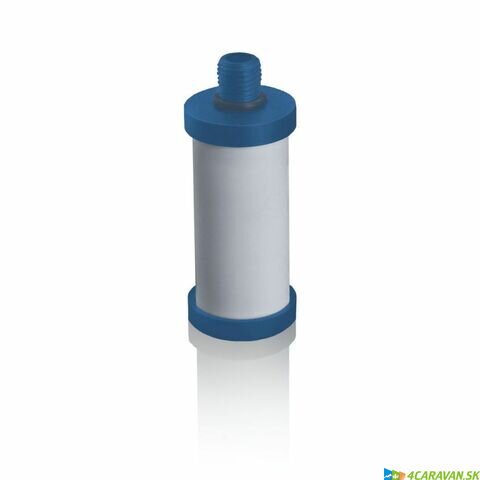 Náhradná vložka do plynového filtra TRUMA