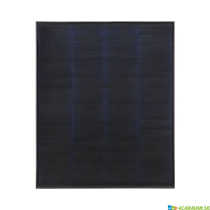 Solárna súprava Mestic Shingled MSSH