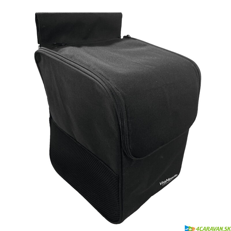 Kempingová taška na obuv – organizér na topánky