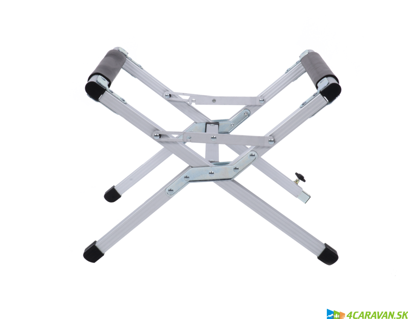 Prémiový stojan na chladiaci box