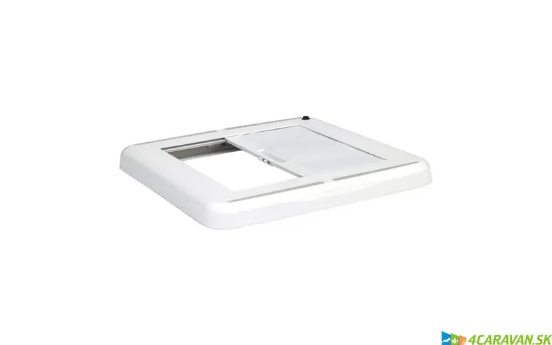 Zatemňovacia roleta MaxxFan Deluxe/MAxxfanPlus Zatemňovacia roleta MaxxFan Deluxe/MAxxfanPlus