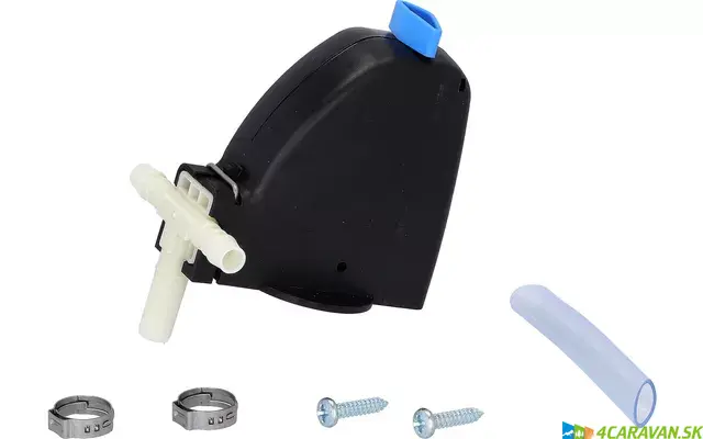 Truma FrostControl Set TB – automatický vypúšťací ventil pre bojler