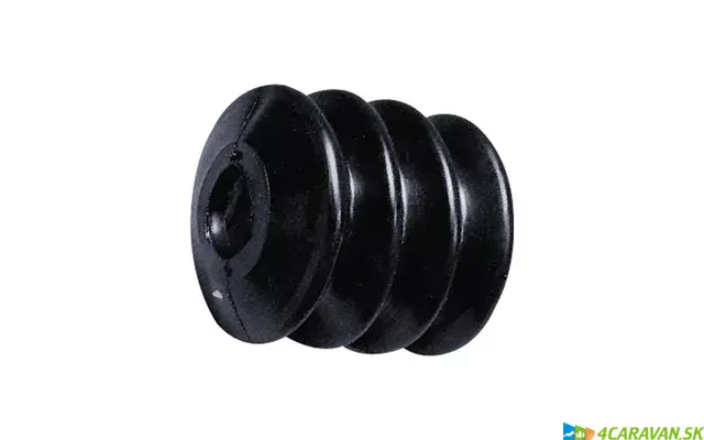 AL‑KO gumová manžeta