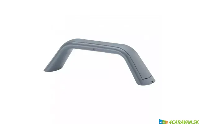 MPK manipulačný úchyt - 170 mm