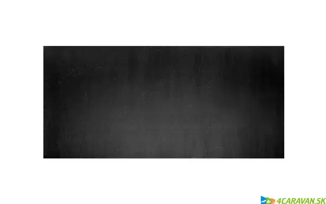 Vanue Mute – samolepiaca zvukovoizolačná doska 1,2 mm