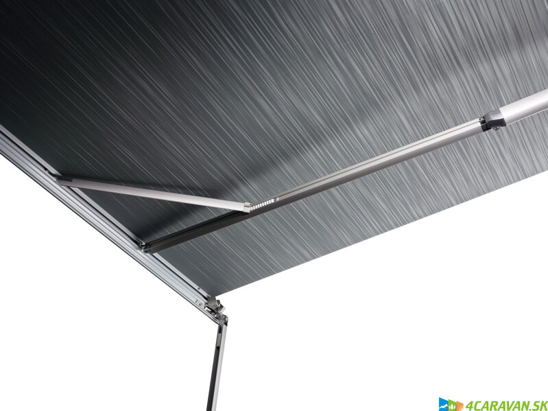 Napínací ramenný set pre markízu Thule Omnistor 5200