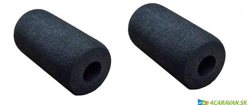 Penová ochrana pre Thule LIGHT 