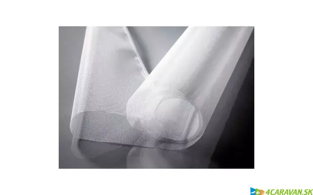 Náhradná moskytiéra s kédrom na oboch stranách– 2000 × 850 mm