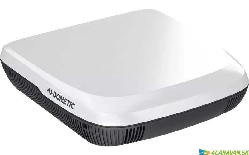 Dometic ACC3100 – strešný ventilačný systém s rekuperáciou tepla (12 V)