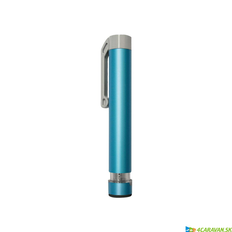 GASLEVEL® Stick– rýchly indikátor hladiny plynu vo fľaši