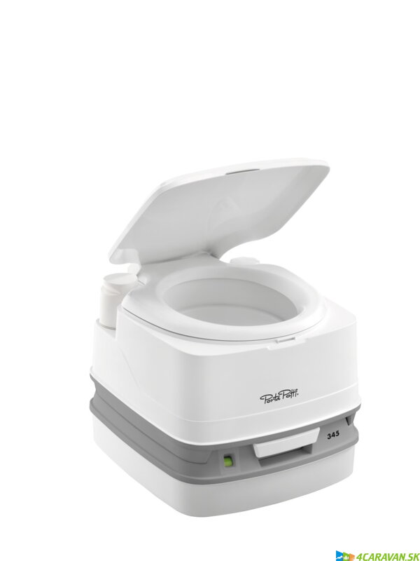 Thetford Porta Potti 345