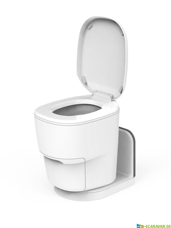 Clesana C1 s L‑adaptérom