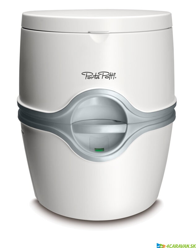 Thetford Porta Potti 565P