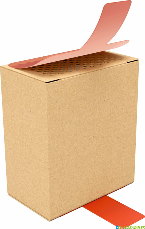 Thetford náhradný filter pre ventilátor S220/S260