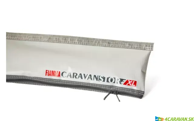 Fiamma Caravanstore XL 