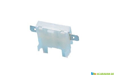 Držiak poistky FS Držiak poistky FS