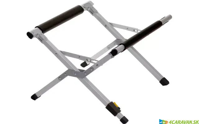 Stojan na chladničku