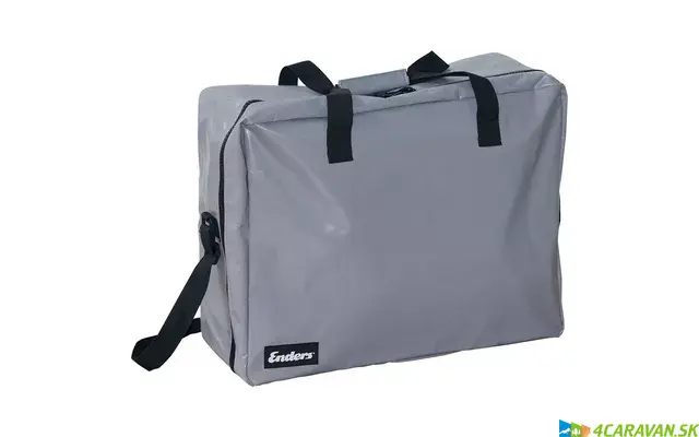 Enders transportná taška pre Explorer II a Explorer Next – odolná taška na gril