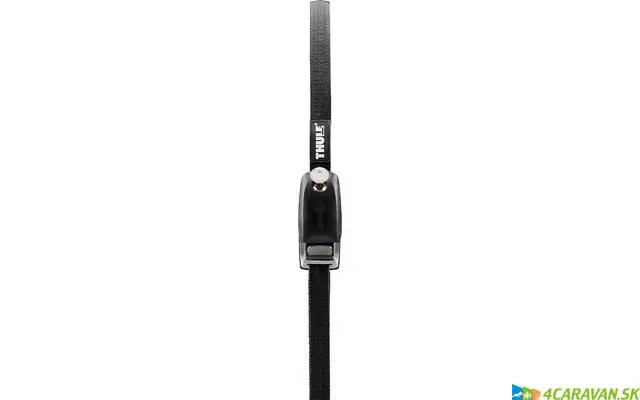 Thule uzamykateľný napínací popruh Starp Lock