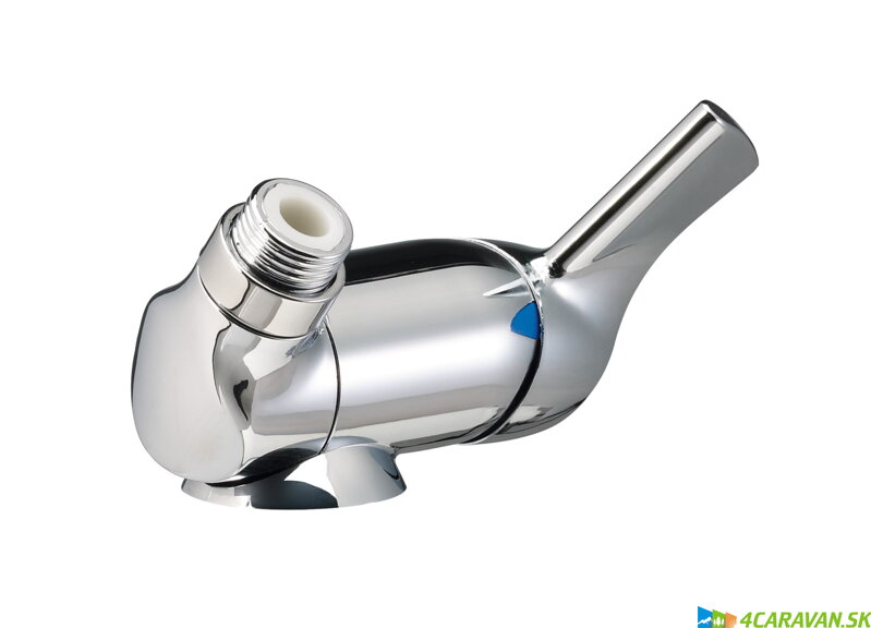 REICH nástenná páková batéria KERAMIK STYLE AT – s keramickou kartušou REICH nástenná páková batéria KERAMIK STYLE AT – s keramickou kartušou