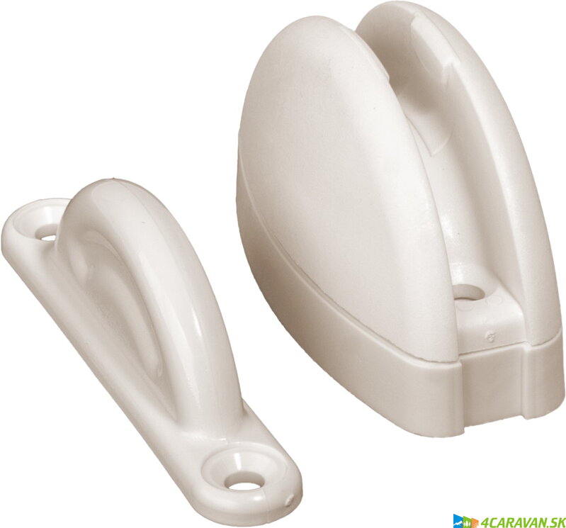 FAWO držiak dverí PLOPP FAWO držiak dverí PLOPP