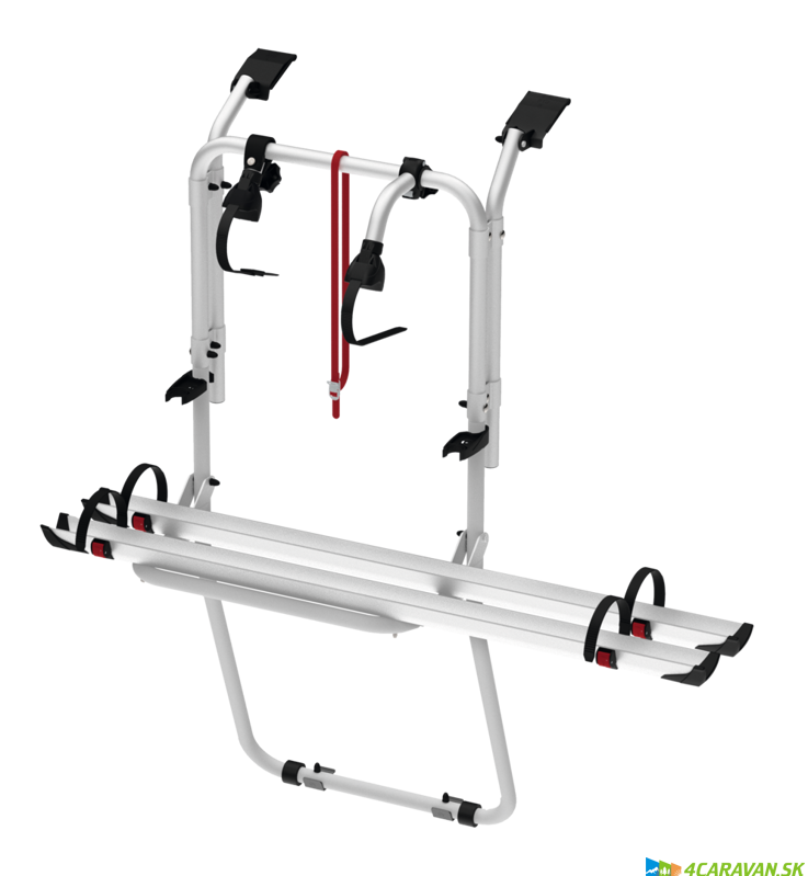 FIAMMA Carry Bike Vivaro/Trafic/Talento