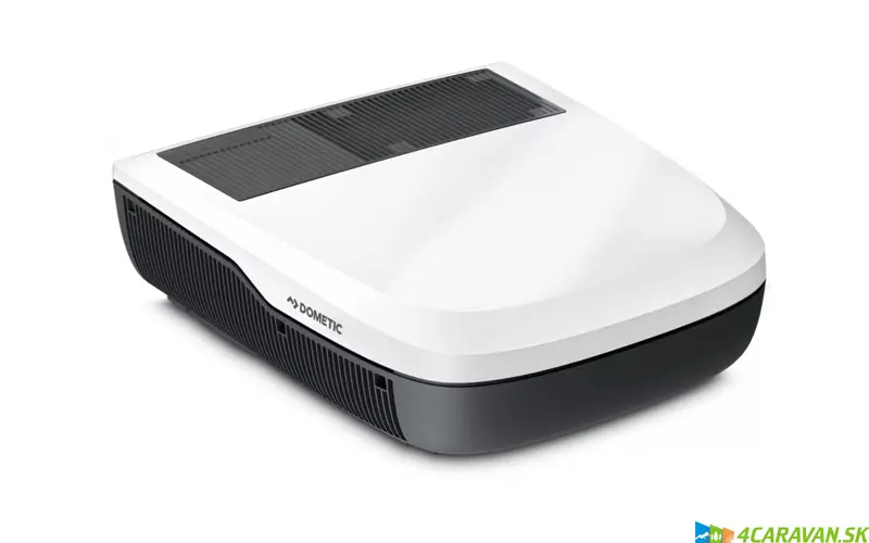 Dometic FreshJet FJX4 1500