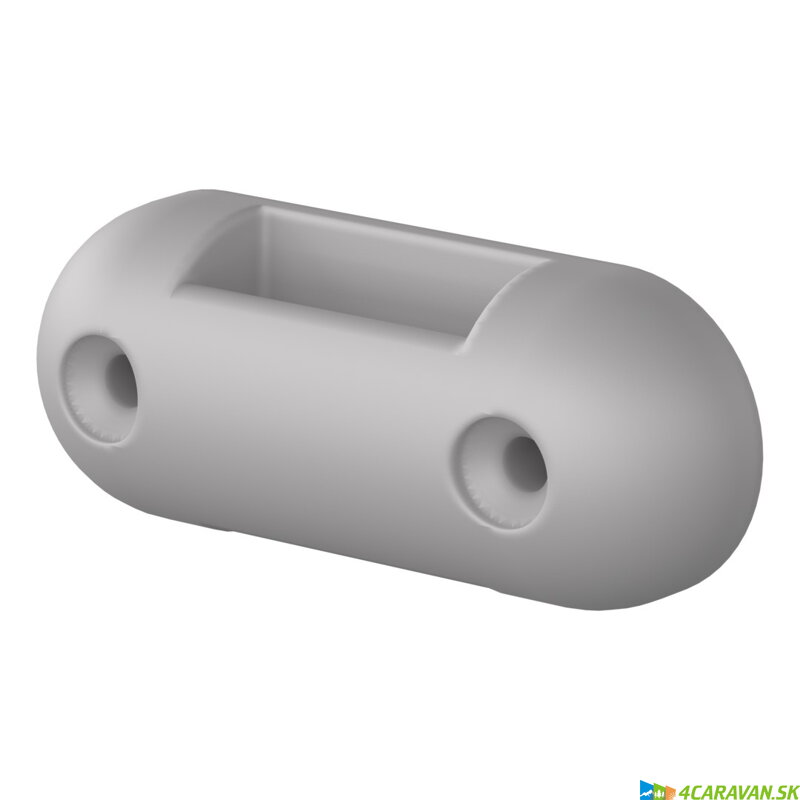 Držiak na rebrík  Držiak na rebrík