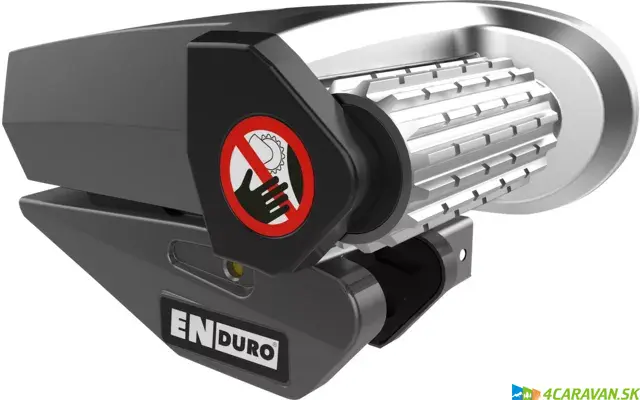 Enduro EM315 mover – plne automatický  do 2 100 kg