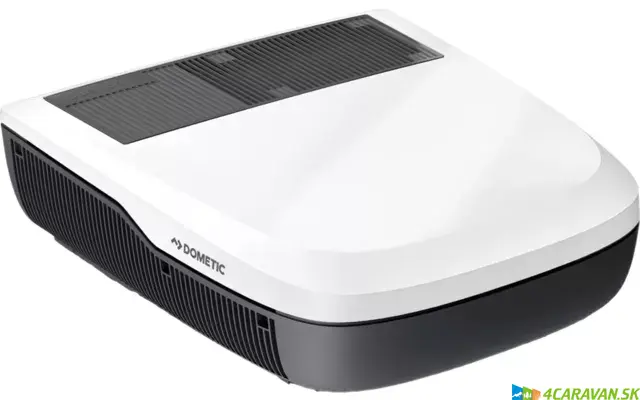 Dometic FreshJet FJX7 2200 – prémiová strešná klimatizácia s Inverter technológiou