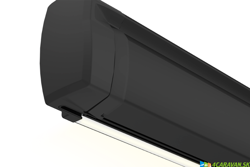 Kit LED Strip Awning F43
