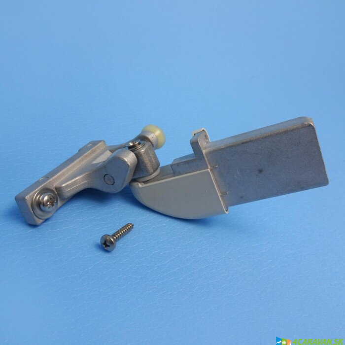 Dometic dolný doraz markízy pravý – PW1000 / PW1500