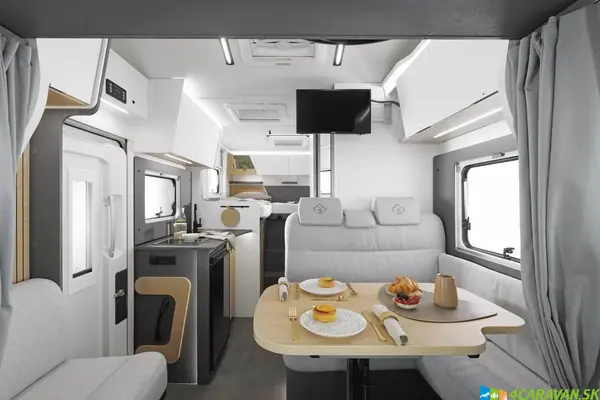 Splňte si svoj sen o cestovaní