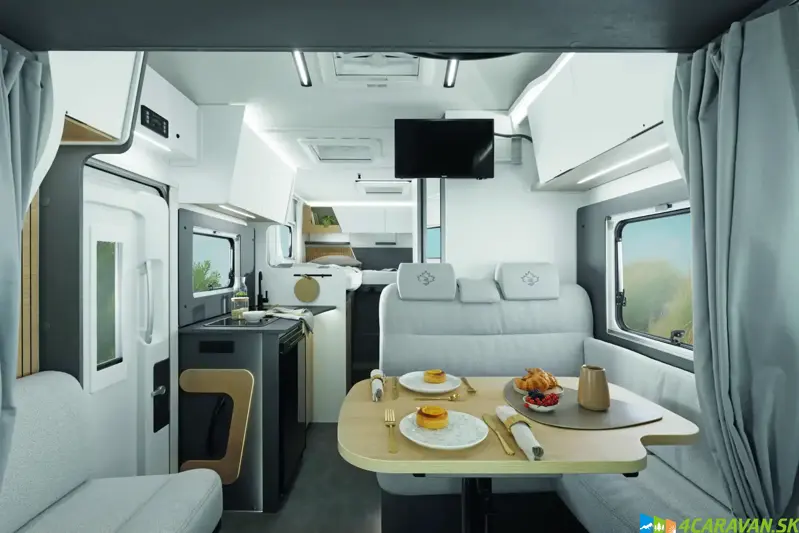 Splňte si svoj sen o cestovaní