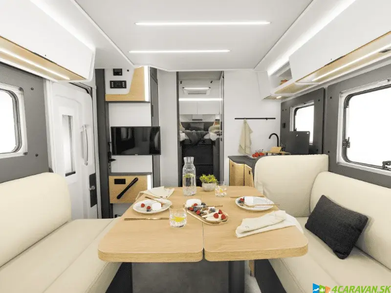 Splňte si svoj sen o cestovaní