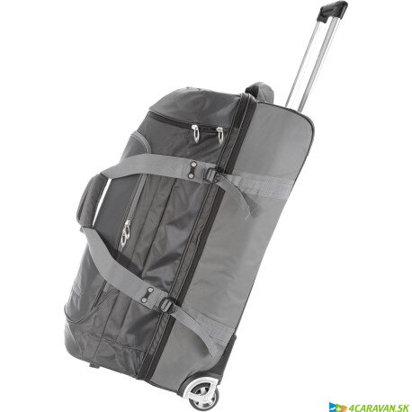 BRUNNER AIR FORCE -cestovná taška