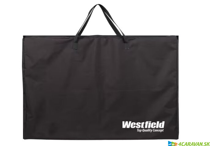 Westfield – prepravná taška na stôl  Aircolite Extender 