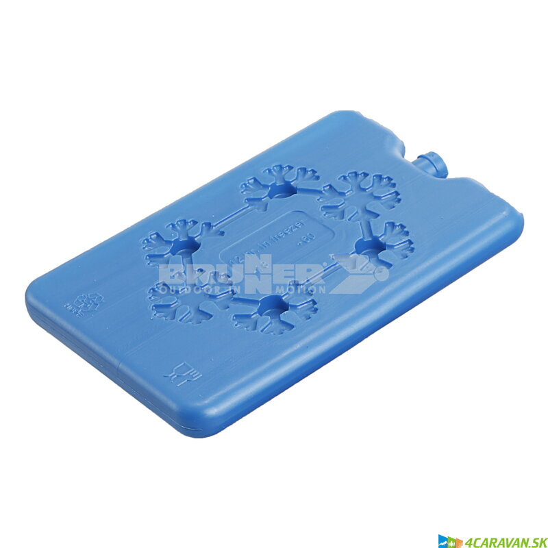 Brunner COOLPAD 400 – chladiaca vložka 