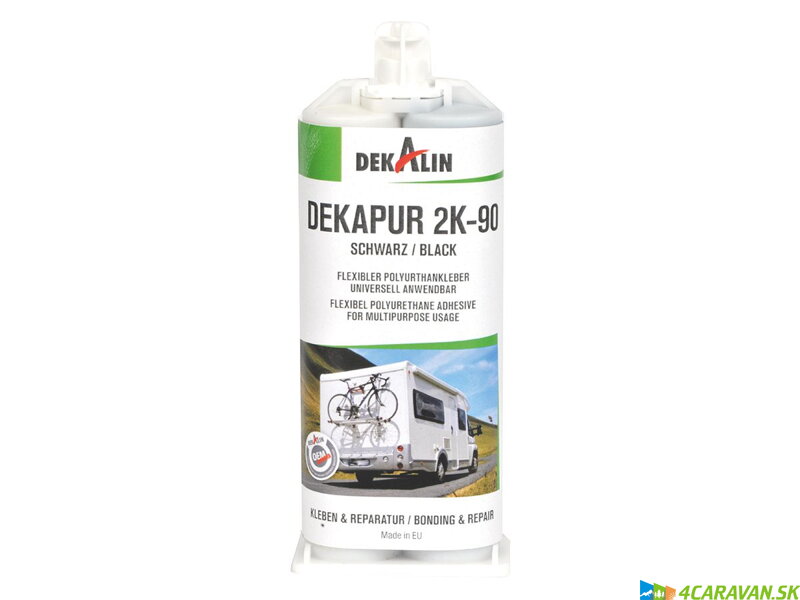 DEKApur 2K-90, 50 ml