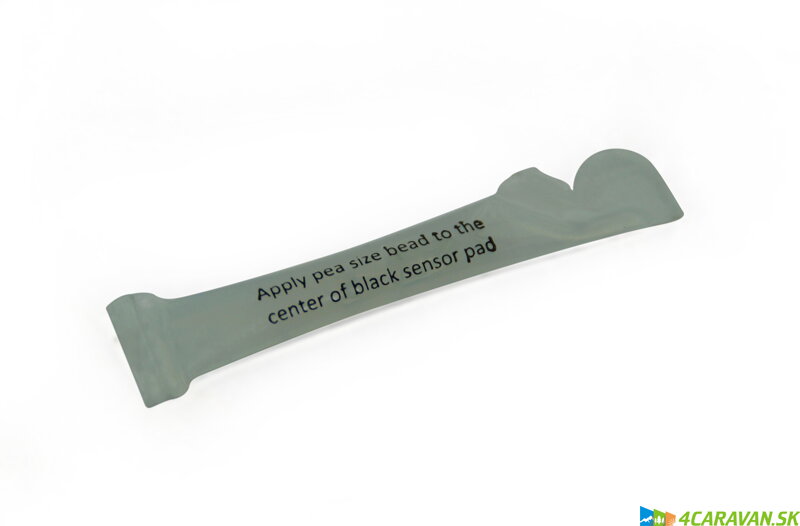 MOPEKA kontaktný gél 1 ml