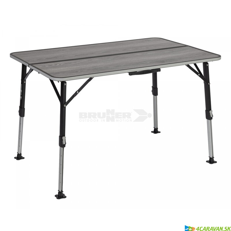 ELÙ DUPLIT NG – Ultraľahký