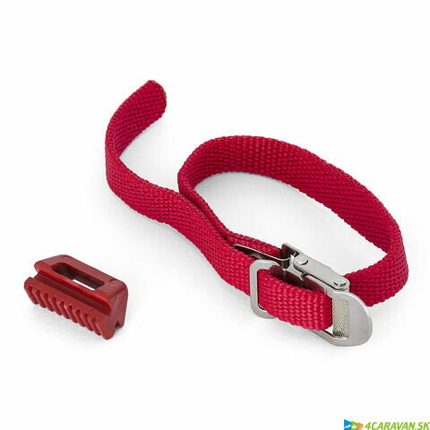 Fiamma Safety Strip – Bezpečnostný popruh pre markízy F35 Pro