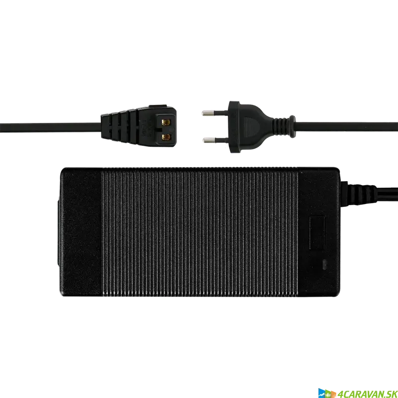 Mestic AC adaptér MCC-25-35