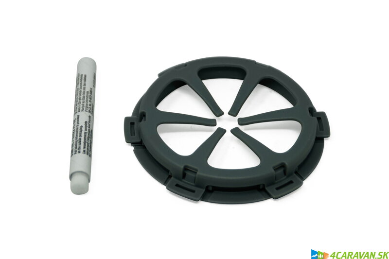 MOPEKA Adhesive Frame for PRO Sensors (vodné nádrže)