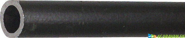 Plynová rúra 8/10mm