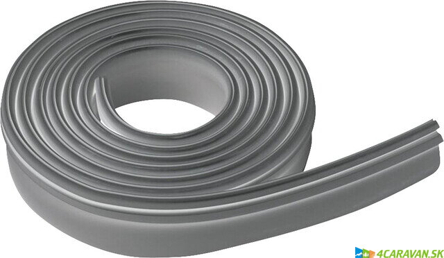 Dometic tesniaca guma pre nástennú markízu SG PW1100 