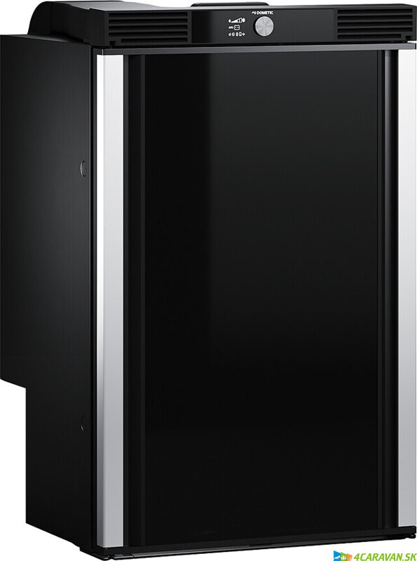 Dometic RCS 10.5T 
